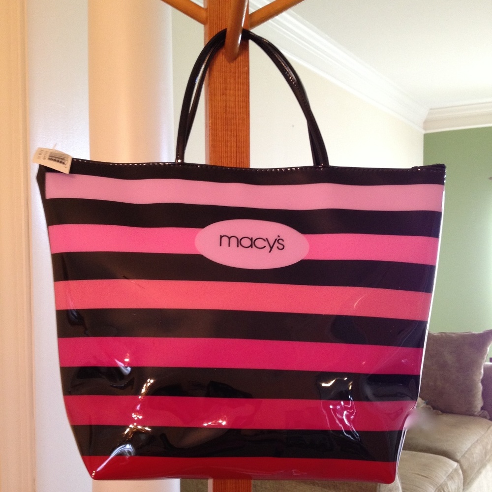 🎉🌸Host Pick🎉🌸Tote FREE W/Purchase of $50 &⬆️